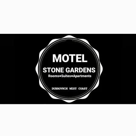 Хостел Stone Gardens *